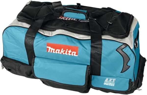 Makita 831278-2 LXT400 Heavy Duty Tool Bag