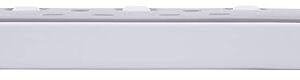 PRO ELEC PELB1761 3 Gang Extension Lead Individually Switched, 90 cm