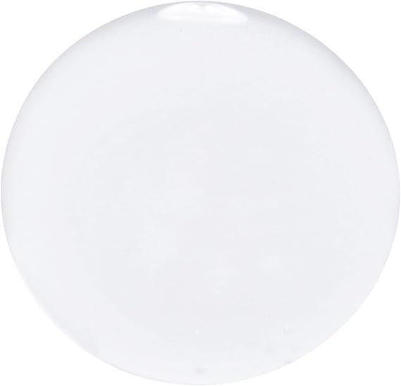 Revolution Beauty London Skincare SPF 30 Moisturiser Cream, Normal to Dry Skin, 50ml