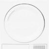 Beko DTBC10001W 10kg Condenser Tumble Dryer - White