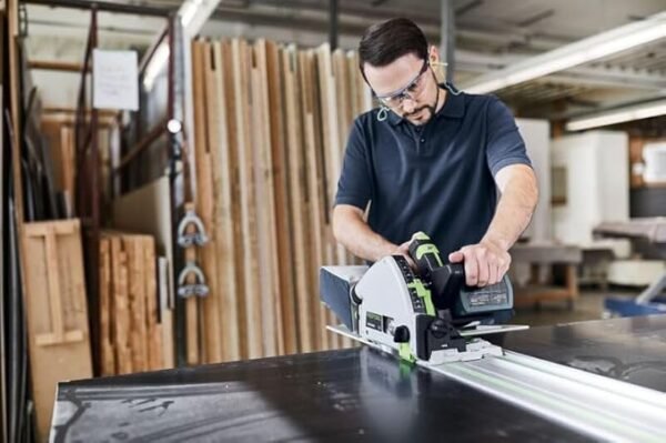 Festool FS 800/2 Guide Rail