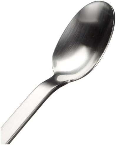 Villeroy & Boch - One Child’s Cutlery, Playful Stainless Steel Cutlery Set with Figures on The Handle, Stainless and Dishwasher Safe, 4 Part