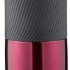 Contigo Byron Snapseal Travel Mug, Stainless Steel Thermal , vacuum flask, leakproof tumbler, coffee mug with BPA free Easy-Clean Lid, 470 ml, Vivacious