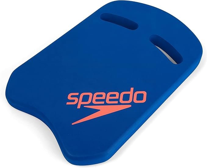 Speedo Unisex Swimming Kickboard