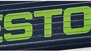 Festool Folding Rule