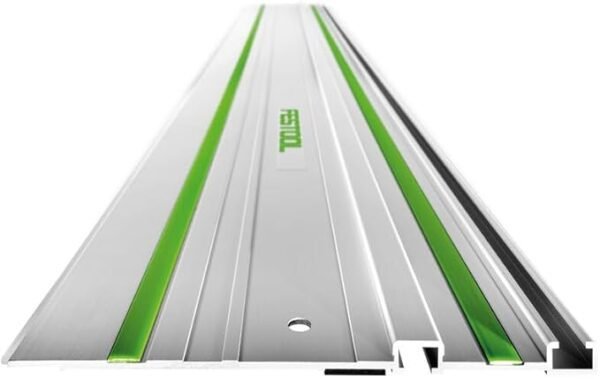 Festool FS 800/2 Guide Rail